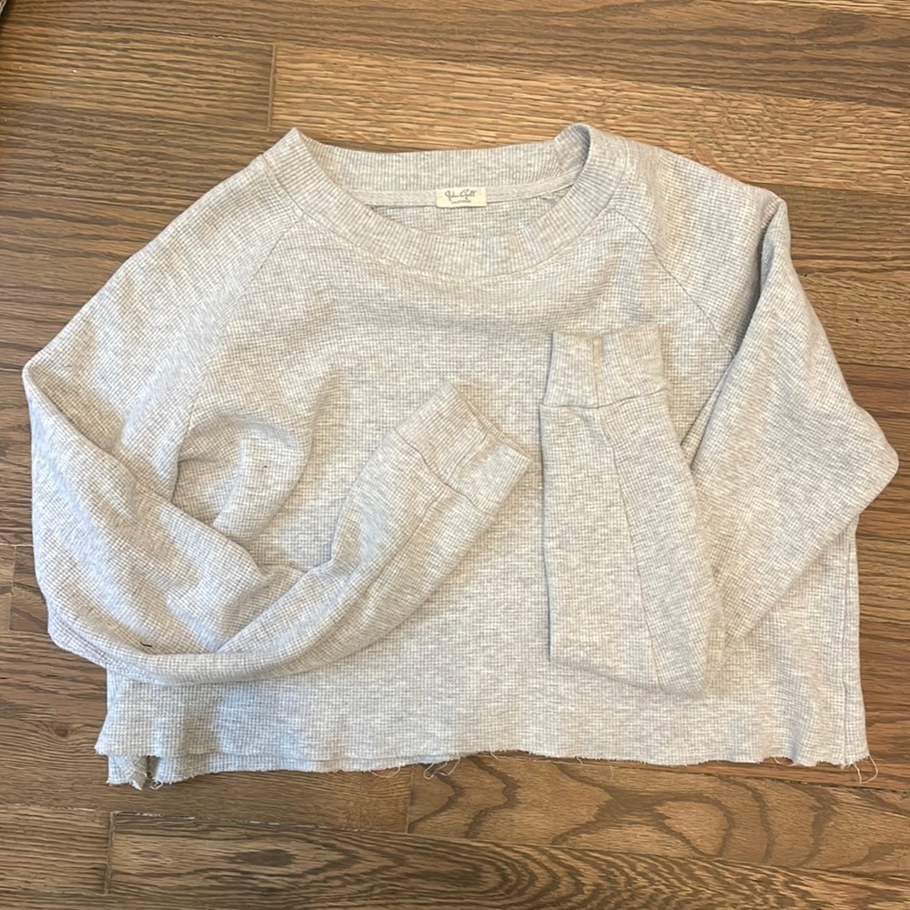 John galt cropped thermal